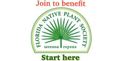 FNPS join to benefit