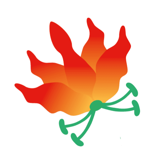 logo dark